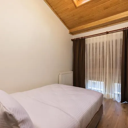 Raven Suites Old City Istanbul-3