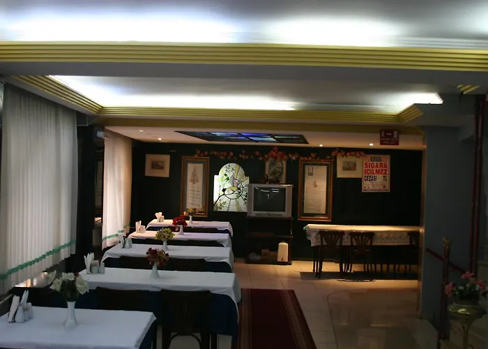 Hotel Padova