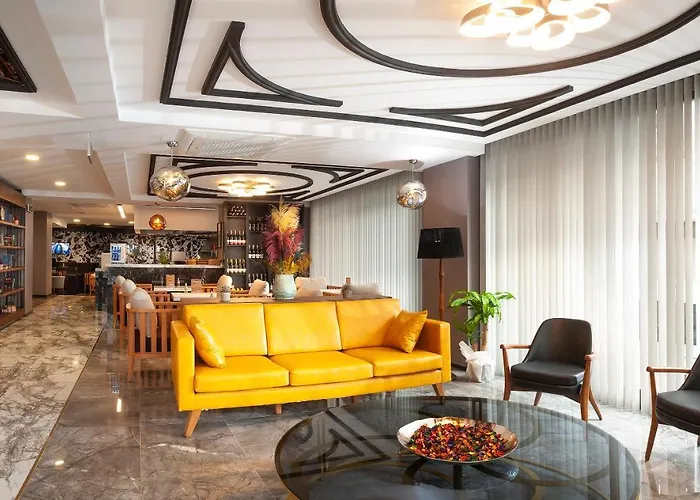 Bossuite Business