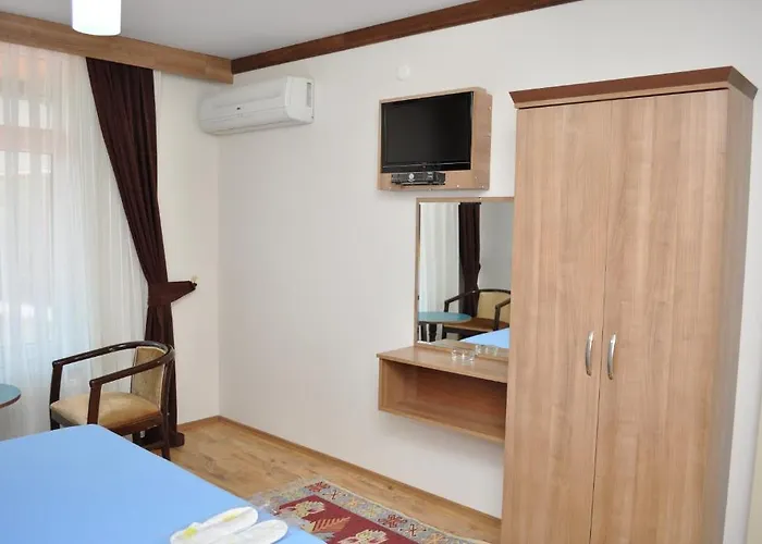 Kayra Butik