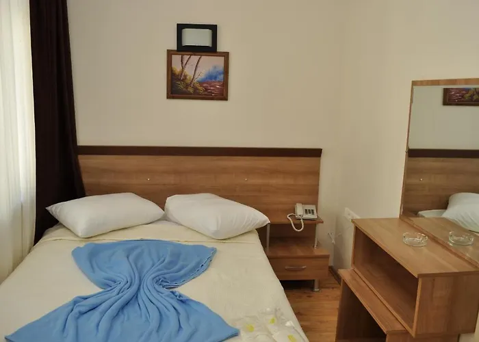 Kayra Butik