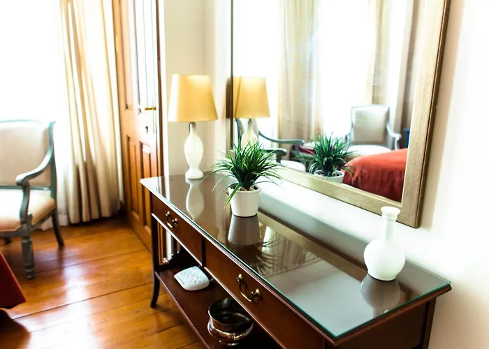 Lovely Apartment Sultan Ahmet Old Part Estambul, Turquía