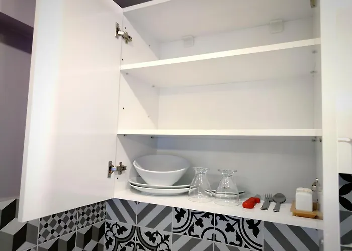 Olen Altunizade Hotel İstanbul, Türkiye