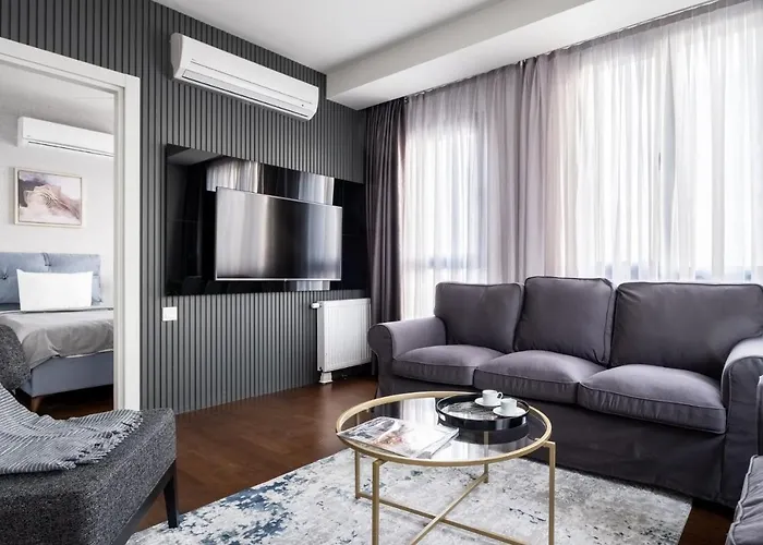 G Yoo Residence By Newinn
