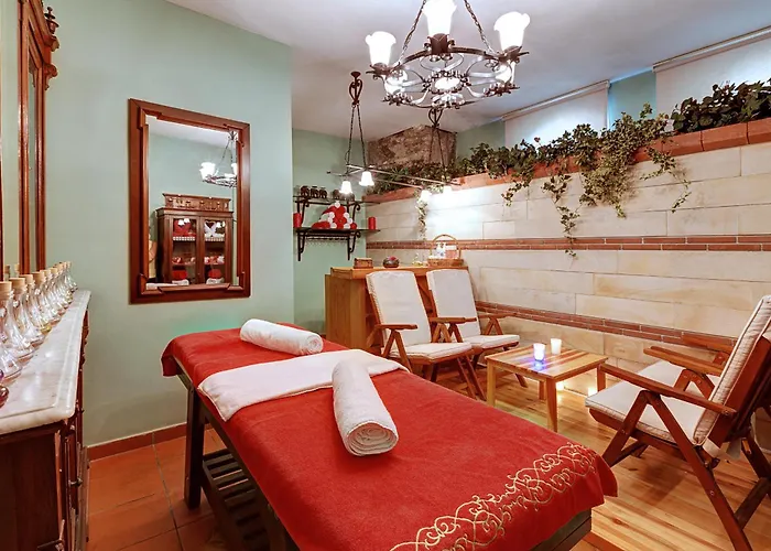 Arena Hotel - Special Class Istanbul, Türkei