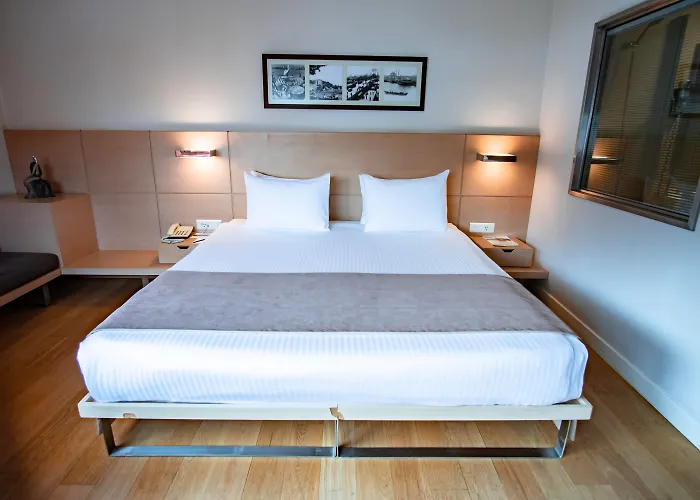 Eresin s Taxim & Premier