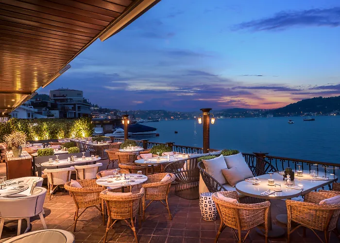 Bebek By The Stay (Adults Only)