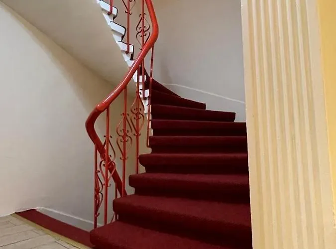 Rueyam Hotel İstanbul, Türkiye