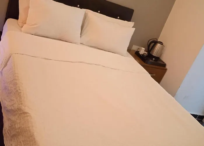 Vintage Joker Otel İstanbul, Türkiye