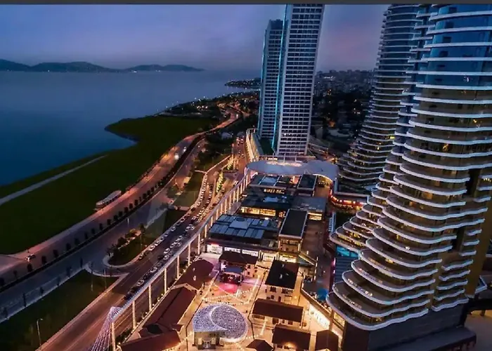 Kartal Lueks