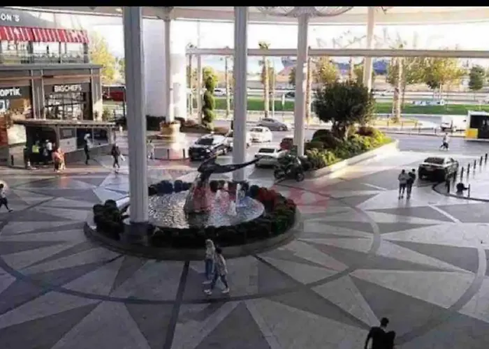 Kartal Lueks