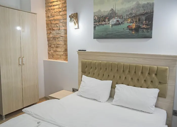 Mar Suite