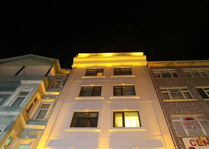 Besiktas