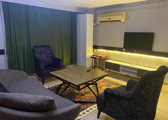 Khalkedon Suite