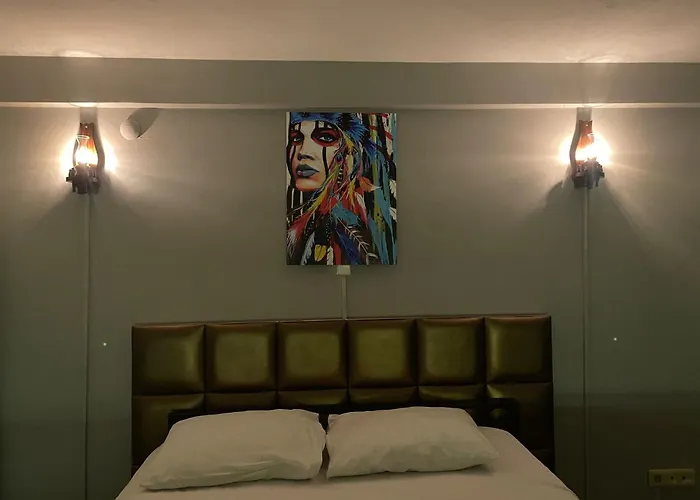 Khalkedon Suite