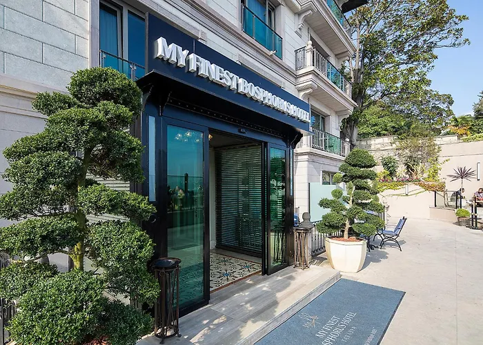 MFB Tarabya