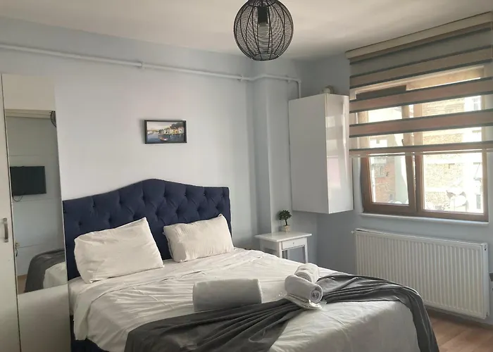 Suite Dreams