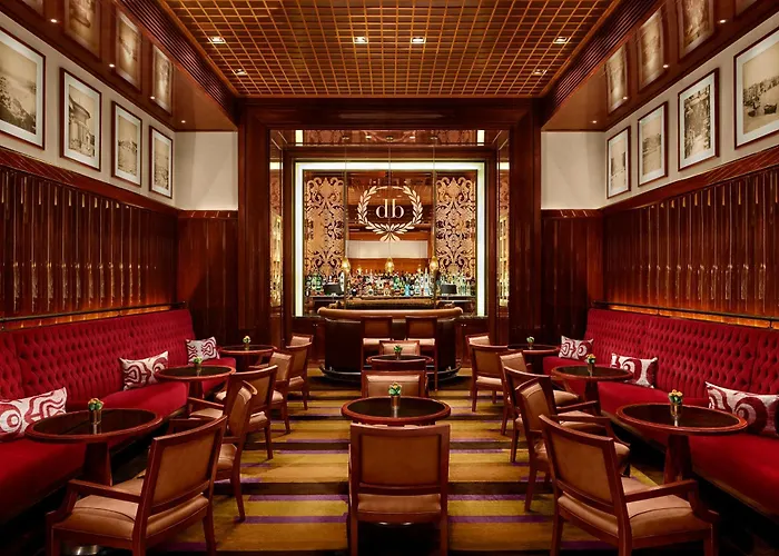 Divan Istambul, Turquia