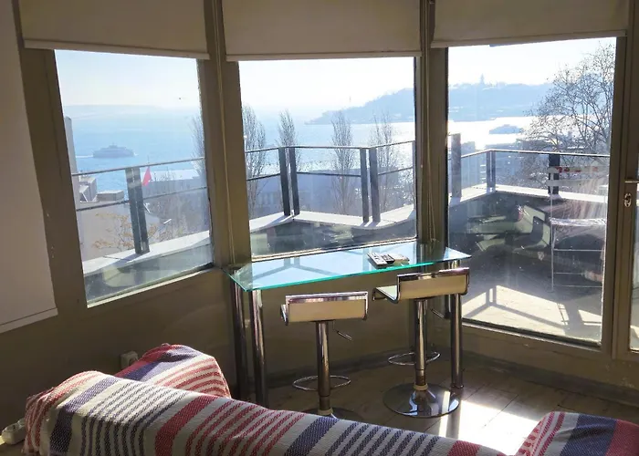 Residence Le Reve