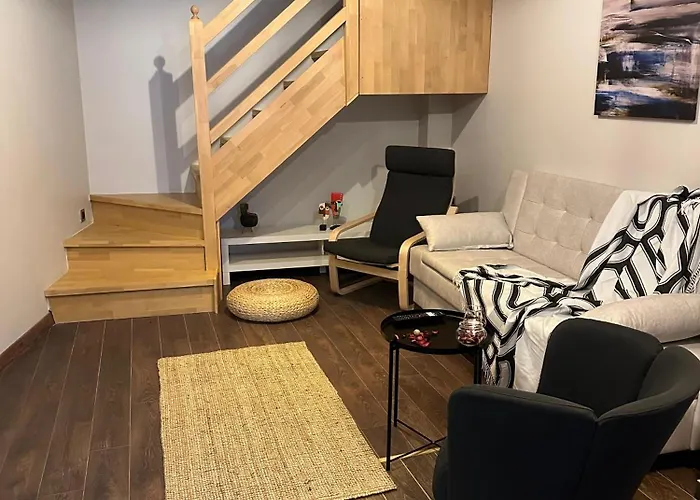 Nm Suites Beyoglu İstanbul, Türkiye