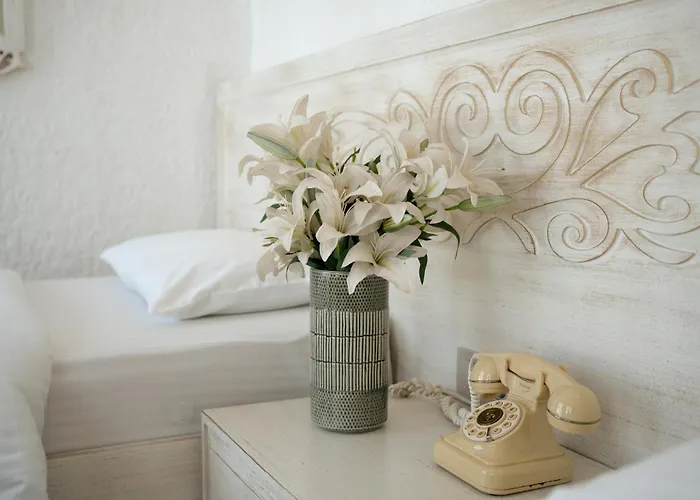 Elegance Asia Hotel