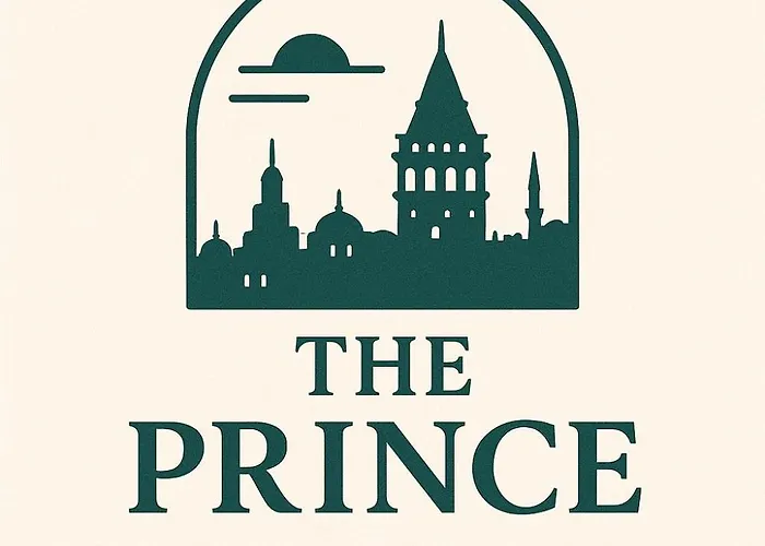 The Little Prince Otel