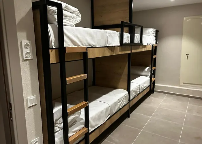 21 Rooms Hotel İstanbul, Türkiye