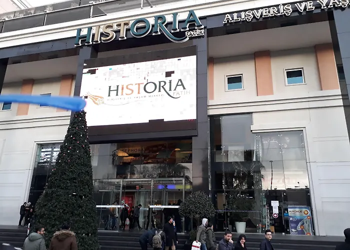Polanin Hotel