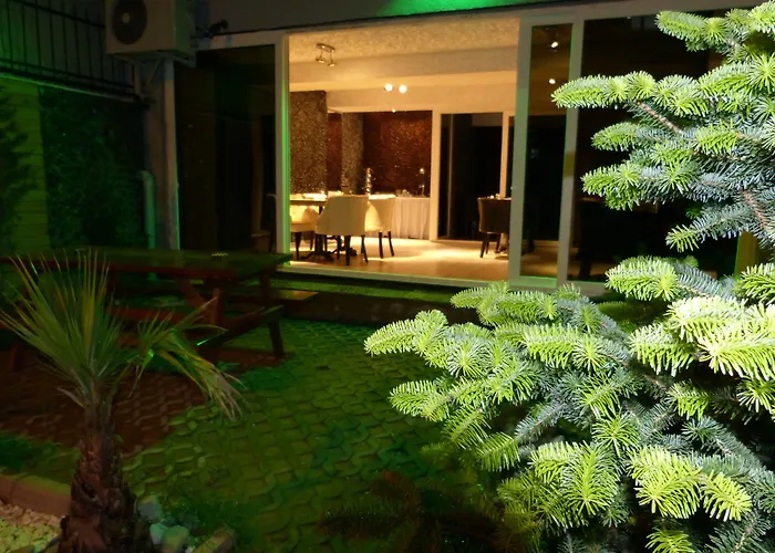 Ag Şişli