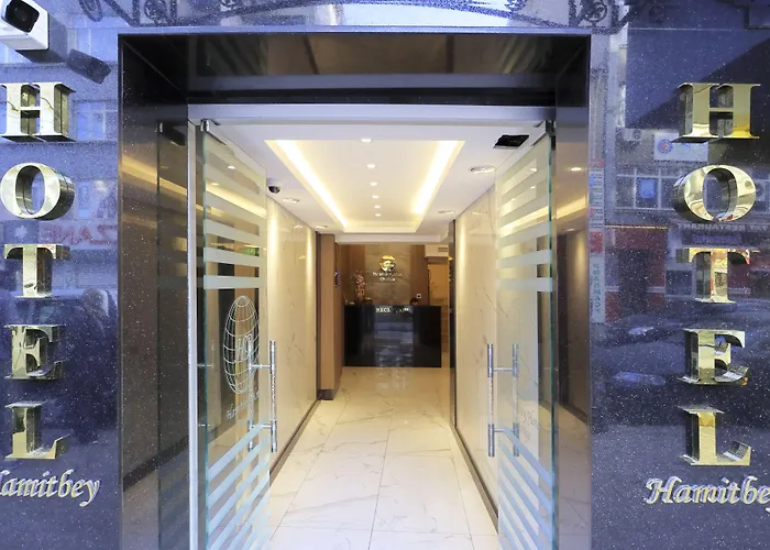 Nl Amsterdam Hotel
