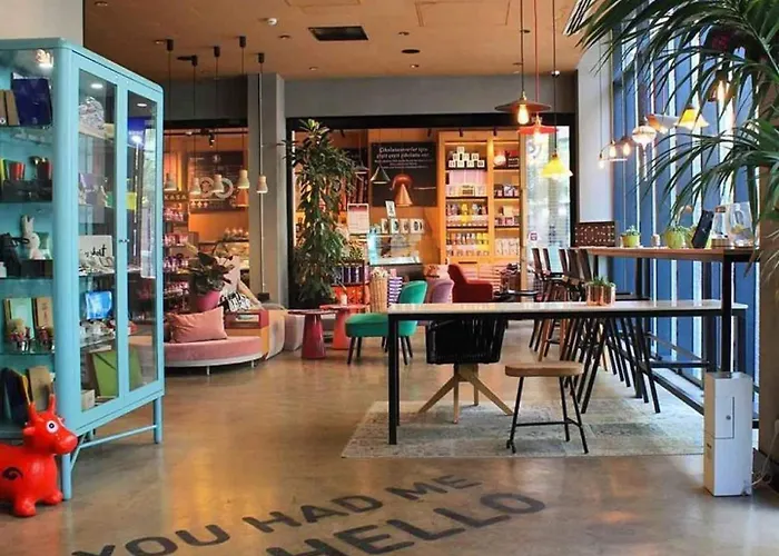 Anemon Bakırköy