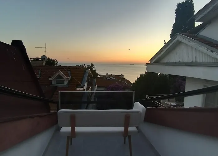 Görkemli
