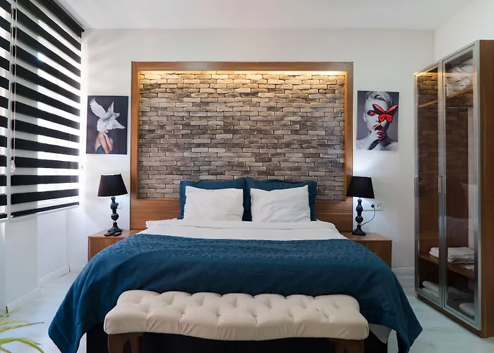 The Havana Residence