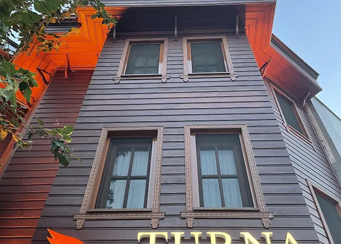 Turna