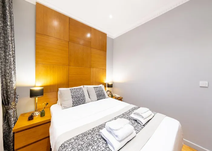 King Suite Hotel Besiktas Istanboel, Turkije