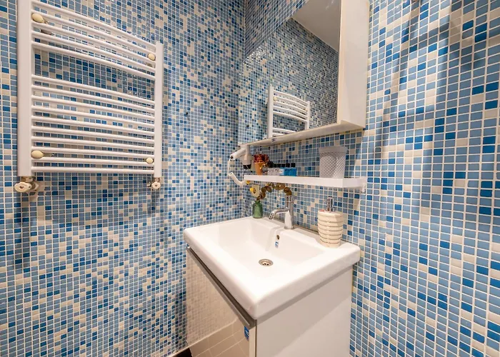 King Suite Hotel Besiktas Istanbul, Türkei