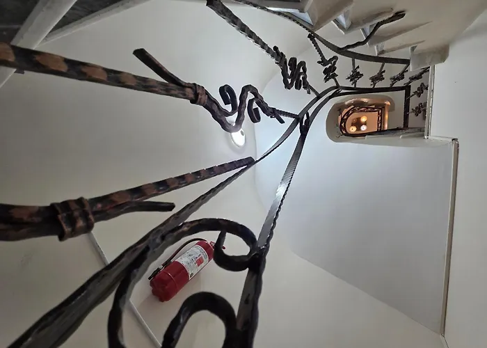 Taksim Life House