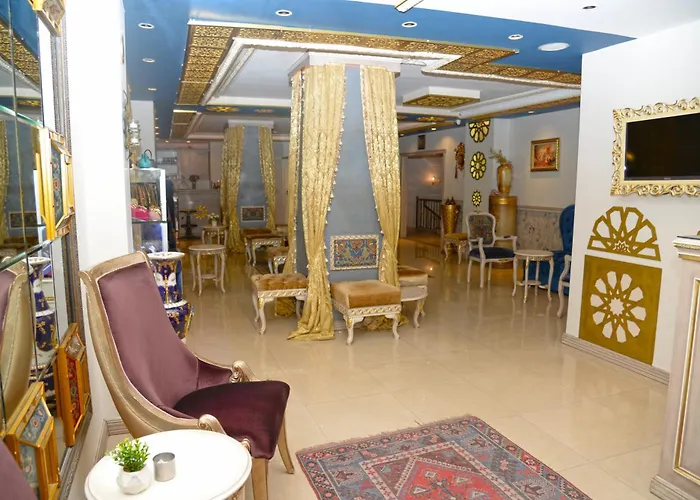 Edibe Sultan