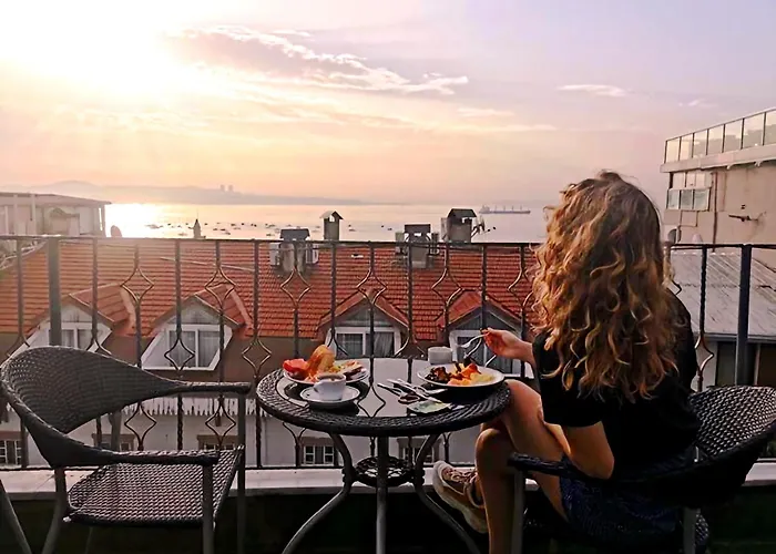 Angel'S Home Hotel - Angel Group Hotels