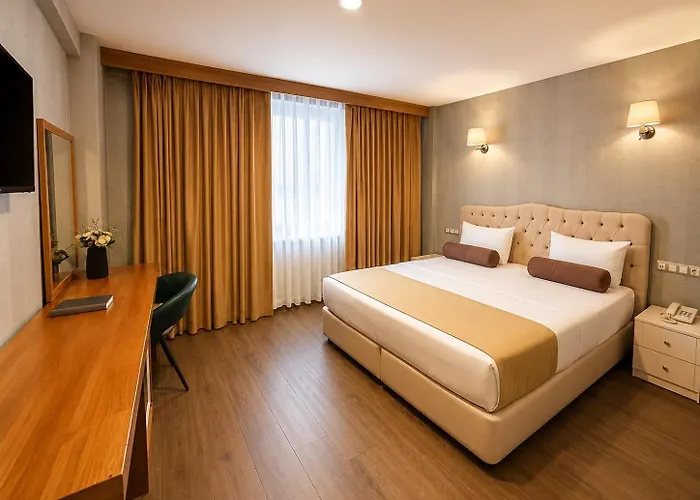 Kuzen