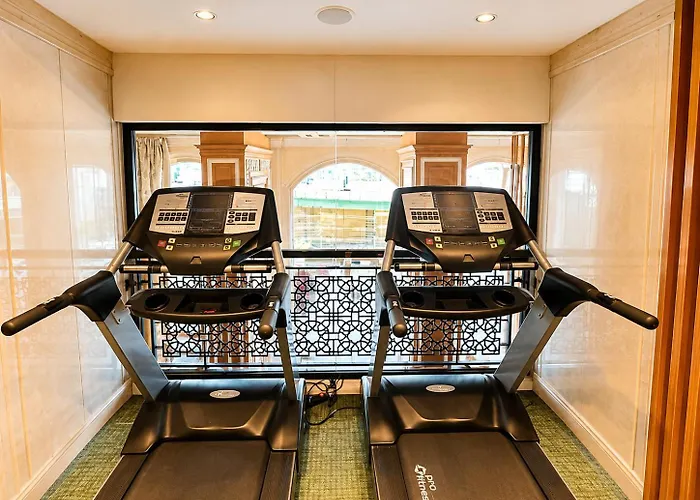 Grand Durmaz Hotel