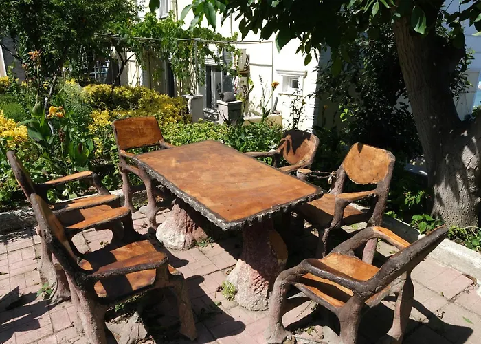 Kiliç