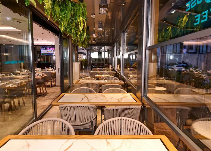 Livinton Ataşehir