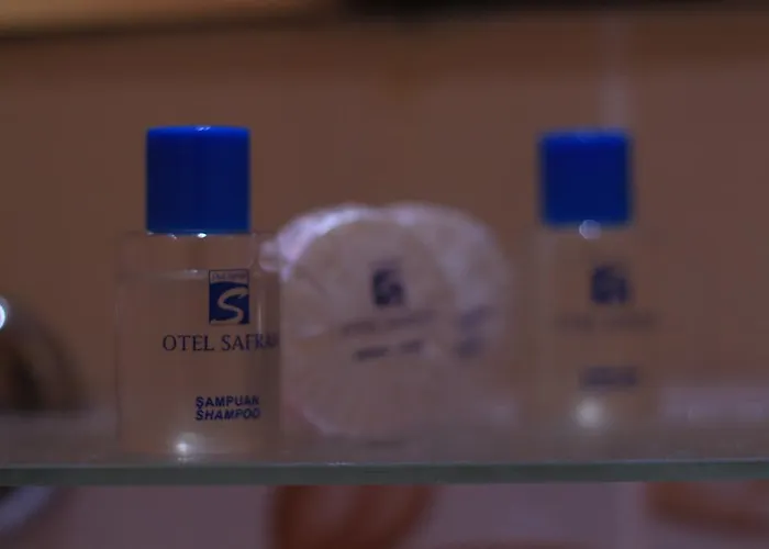 Safran