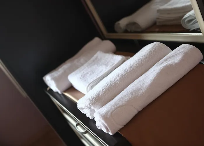 Balat Suites