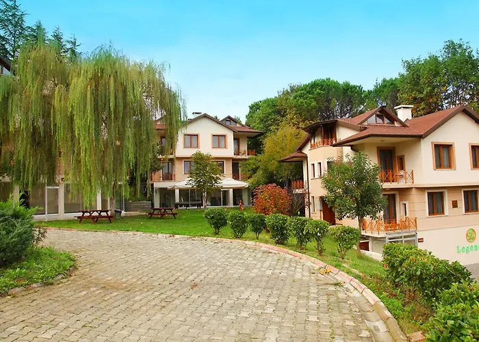 Park Polonezköy