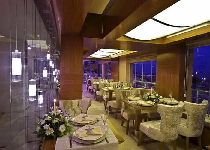 Q Laleli