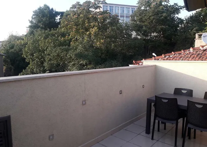 Leader Mansıon Hotel&Suite