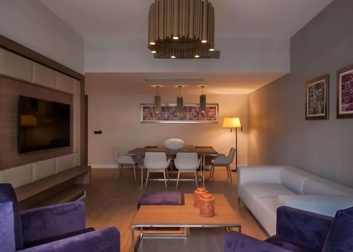 Radisson Blu